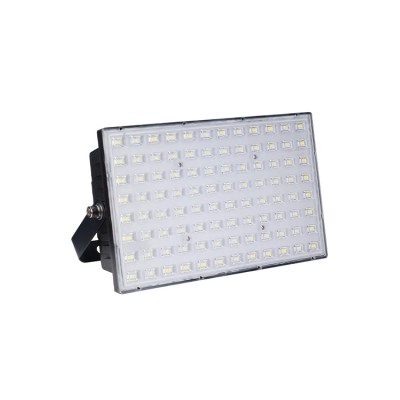 LED Flood Light FL1170picture3