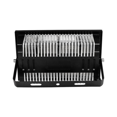LED Flood Light FL1170picture4