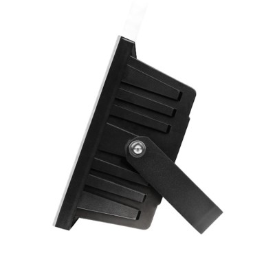 LED Flood Light FL1170picture5