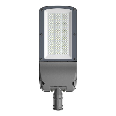LED Street Light STR720picture2