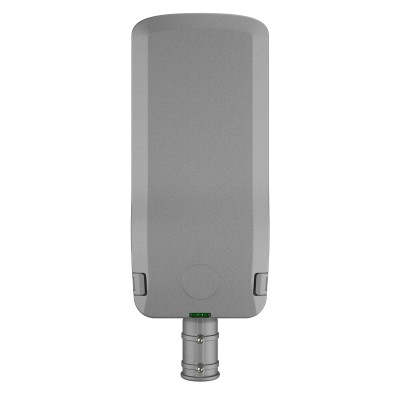LED Street Light STR720picture3