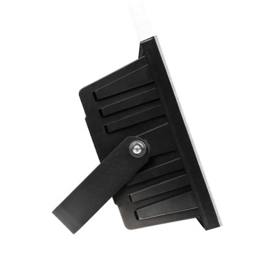 LED Flood Light FL1170picture6