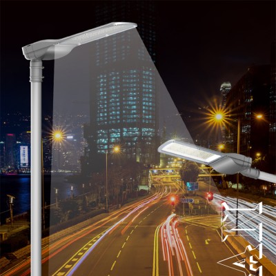 LED Street Light STR720picture4