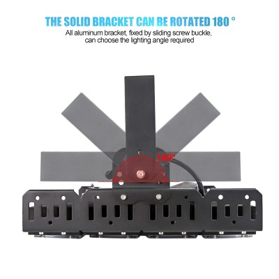 LED Stadium Light STA180picture3