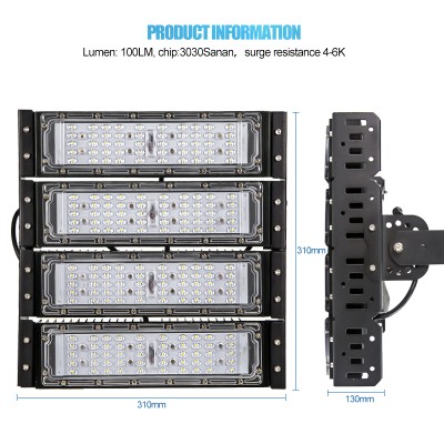 LED Stadium Light STA180picture4