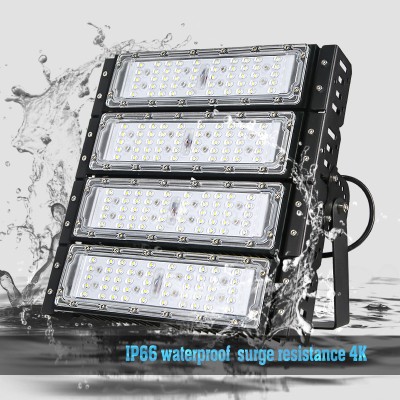 LED Stadium Light STA180picture5