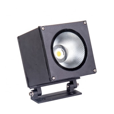 LED Flood Light FL1010picture2