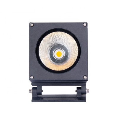LED Flood Light FL1010picture3