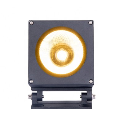 LED Flood Light FL1010picture4