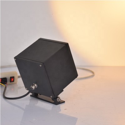 LED Flood Light FL1010picture5