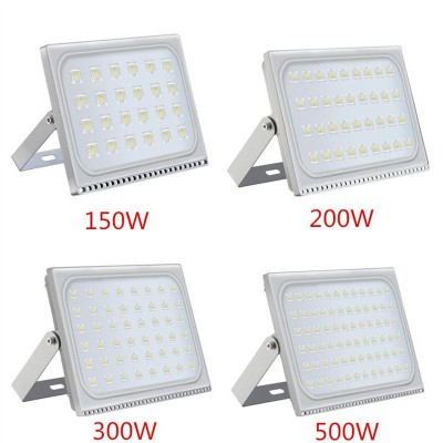 LED Flood Light FL1490picture2