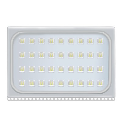 LED Flood Light FL1490picture3