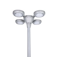 Solar Street Light SSL720