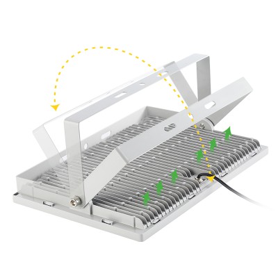 LED Flood Light FL1490picture5