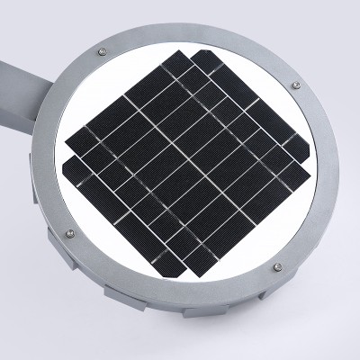 Solar Street Light SSL720picture4
