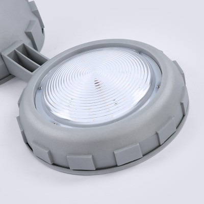 Solar Street Light SSL720picture5
