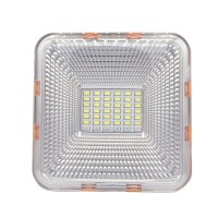 LED Flood Light FL1000