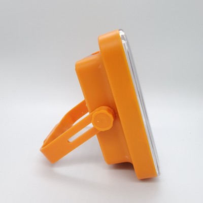 LED Flood Light FL1000picture3