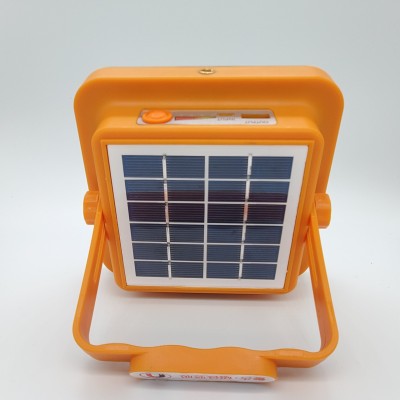 LED Flood Light FL1000picture4