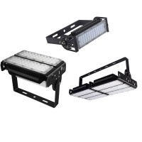 LED Tunnel Light TUN320