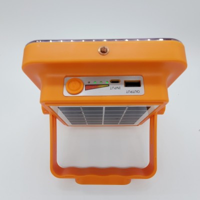LED Flood Light FL1000picture5