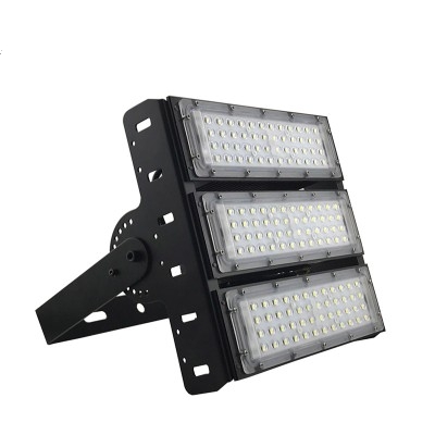 LED Tunnel Light TUN320picture2