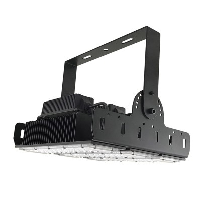LED Tunnel Light TUN320picture3