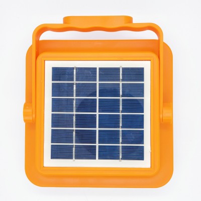 LED Flood Light FL1000picture6