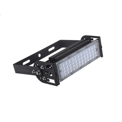 LED Tunnel Light TUN320picture4