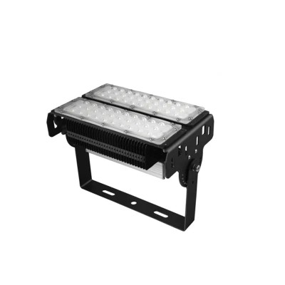 LED Tunnel Light TUN320picture5