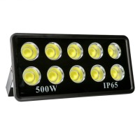 LED Flood Light FL1180