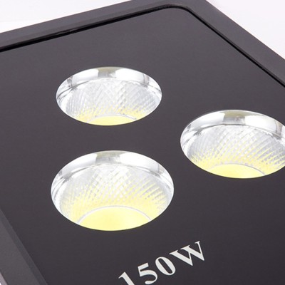 LED Flood Light FL1180picture2