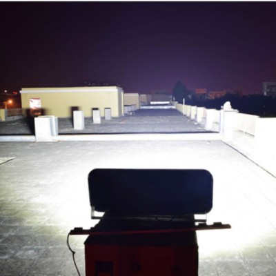 LED Flood Light FL1180picture3
