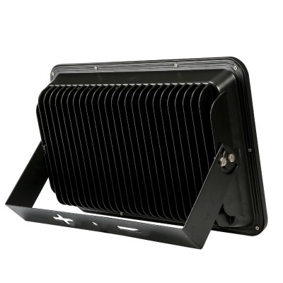 LED Flood Light FL1180picture4