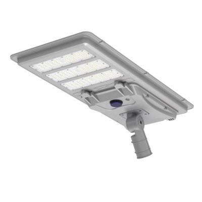 Solar Street Light SSL730picture2