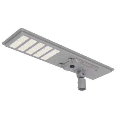 Solar Street Light SSL730picture3