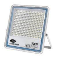 LED Flood Light FL430