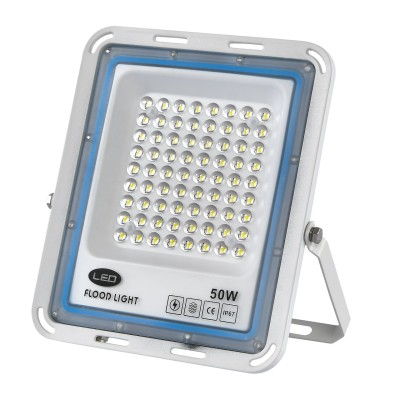 LED Flood Light FL430picture3
