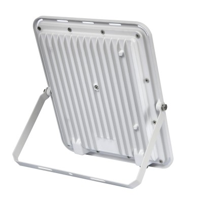 LED Flood Light FL430picture6