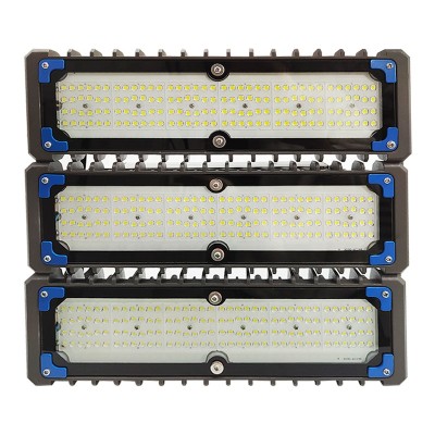 LED Flood Light FL1020picture2