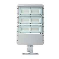 LED Flood Light FL420