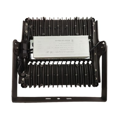 LED Flood Light FL1020picture3