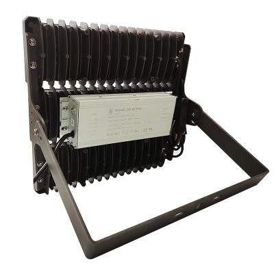 LED Flood Light FL1020picture4