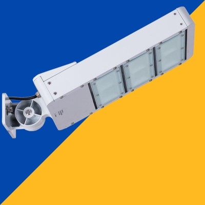 LED Flood Light FL420picture2