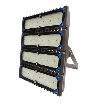 LED Flood Light FL1020picture5