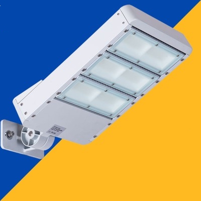 LED Flood Light FL420picture3