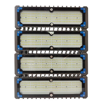 LED Flood Light FL1020picture6