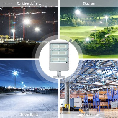 LED Flood Light FL420picture4