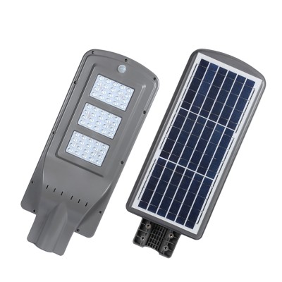 LED Street Light STR730picture1