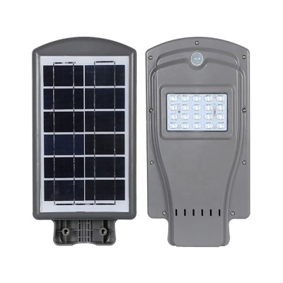 LED Street Light STR730picture2